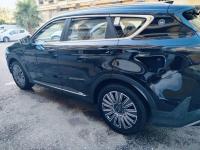 سيارات-jetour-x70-plus-2025-باش-جراح-الجزائر