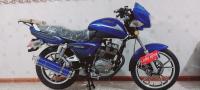 دراجات-نارية-وسكوترات-lifan-h13-2025-المدية-الجزائر