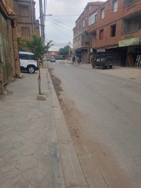 محل-كراء-الجزائر-سيدي-موسى