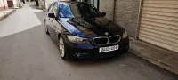BMW Série 3 2010 Série 3