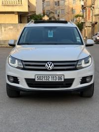 سيارات-volkswagen-tiguan-2013-life-بجاية-الجزائر