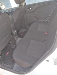voitures-peugeot-301-2016-alure-seriana-batna-algerie