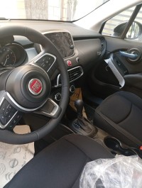 سيارات-fiat-500x-2025-cult-سطيف-الجزائر