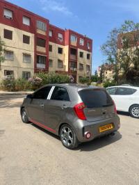 سيارات-kia-picanto-2016-sportline-الرويبة-الجزائر