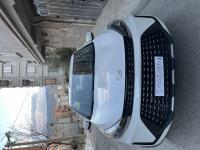 سيارات-kaiyi-x3pro-2026-باتنة-الجزائر