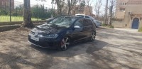 سيارات-volkswagen-golf-7-2014-r-بوزريعة-الجزائر