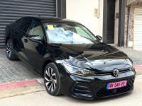 سيارات-volkswagen-passat-2026-pro-الشلف-الجزائر