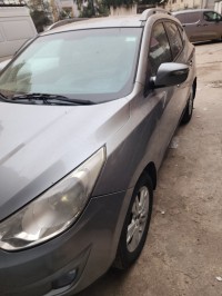 سيارات-hyundai-tucson-2011-prestige-تيزي-وزو-الجزائر