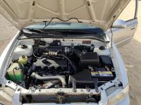 voitures-hyundai-accent-2012-gls-taghzout-el-oued-algerie