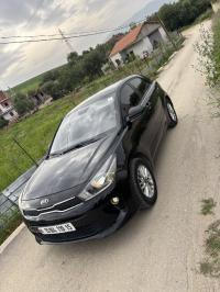 سيارات-kia-rio-2019-ex-تيزي-وزو-الجزائر