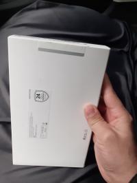 SAMSUNG Galaxy TAB A11 thumbnail 4