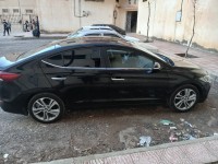 سيارات-hyundai-elantra-2018-الرغاية-الجزائر