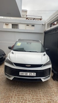 سيارات-geely-coolray-2025-la-toute-option-درارية-الجزائر