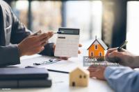 تجاري-و-تسويق-cherche-des-commerciaux-الجزائر-وسط