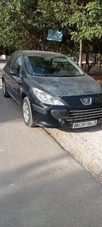 سيارات-peugeot-307-2006-تيبازة-الجزائر