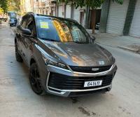 سيارات-geely-coolray-2026-الجزائر-وسط