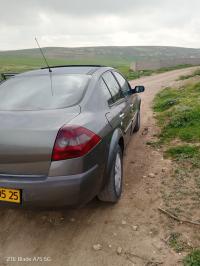 cars-renault-megane-2-classique-2005-constantine-algeria