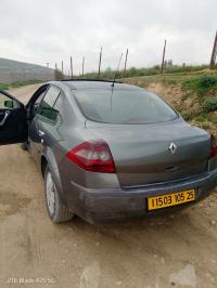 cars-renault-megane-2-classique-2005-constantine-algeria