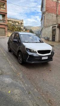 سيارات-geely-gx3-pro-2026-جيجل-الجزائر