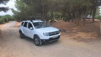 سيارات-dacia-duster-2015-بوزريعة-الجزائر