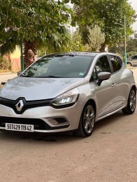 سيارات-renault-clio-4-2019-gt-line-تيبازة-الجزائر