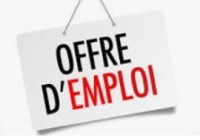 industrie-production-recrutement-de-04-agents-polyvalents-magasin-kolea-tipaza-algerie