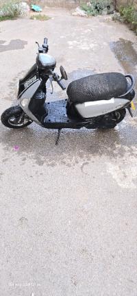 motos-scooters-okinoi-cuxi-2-2020-ben-aknoun-alger-algerie