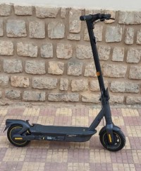 سكوتر-trotinette-segway-ninebot-g2-max-العلمة-سطيف-الجزائر