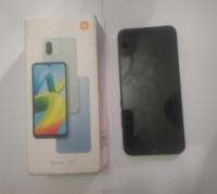 هواتف-ذكية-xiaomi-a1-أولاد-هداج-بومرداس-الجزائر