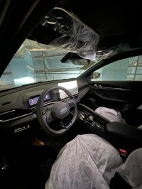 سيارات-geely-coolray-2025-full-option-الأبيار-الجزائر