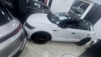 سيارات-volkswagen-t-roc-2026-pack-black-بئر-خادم-الجزائر