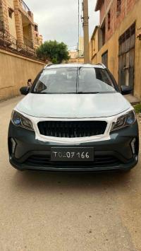 سيارات-lifan-x3-pro-2026-avec-toit-بئر-خادم-الجزائر