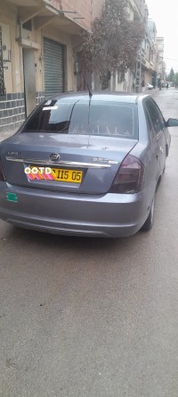 سيارات-lifan-520-2015-أولاد-فاضل-باتنة-الجزائر