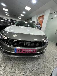 سيارات-fiat-tipo-sedan-2026-القليعة-تيبازة-الجزائر