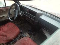 سيارات-volkswagen-golf-2-1985-الإدريسية-الجلفة-الجزائر