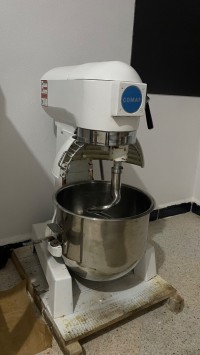 عجانات-petrin-20l-الجزائر-وسط