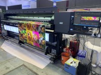إشهار-و-اتصال-imprimante-double-tete-uv-32-i3200-الخروب-قسنطينة-الجزائر