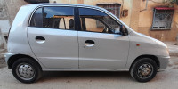 voitures-hyundai-atos-2003-gl-saida-algerie