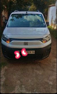 voitures-fiat-doublo-2024-kouba-alger-algerie