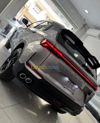 سيارات-geely-coolray-2026-full-options-مفتاح-البليدة-الجزائر