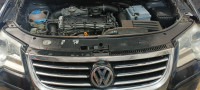 voitures-volkswagen-touran-2010-setif-algerie