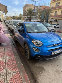 voitures-fiat-500x-2024-club-batna-algerie