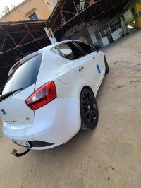 voitures-seat-ibiza-2013-tlemcen-algerie