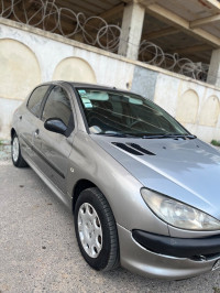 voitures-peugeot-206-2005-bologhine-alger-algerie