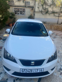 voitures-seat-ibiza-2017-sol-dely-brahim-alger-algerie