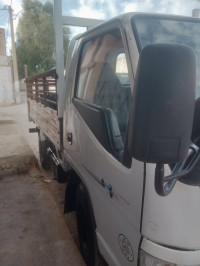 camion-jmc-1030-2008-bir-el-djir-oran-algerie