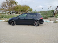 voitures-volkswagen-golf-8-2024-gtd-jijel-algerie