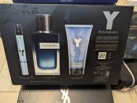 parfums-et-deodorants-homme-coffret-yves-saint-laurent-y-eau-de-parfum-ain-benian-alger-algerie