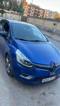 voitures-renault-clio-4-2019-gt-line-bordj-menaiel-boumerdes-algerie