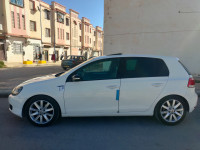 voitures-volkswagen-golf-6-2012-match-setif-algerie